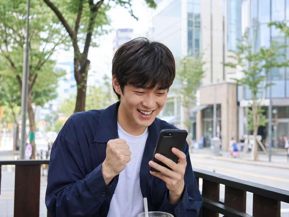 릴스 댓글을 블로그 FAQ로 바꾸는 법, 조회수 이후 검색 유입까지 연결하기 썸네일 이미지