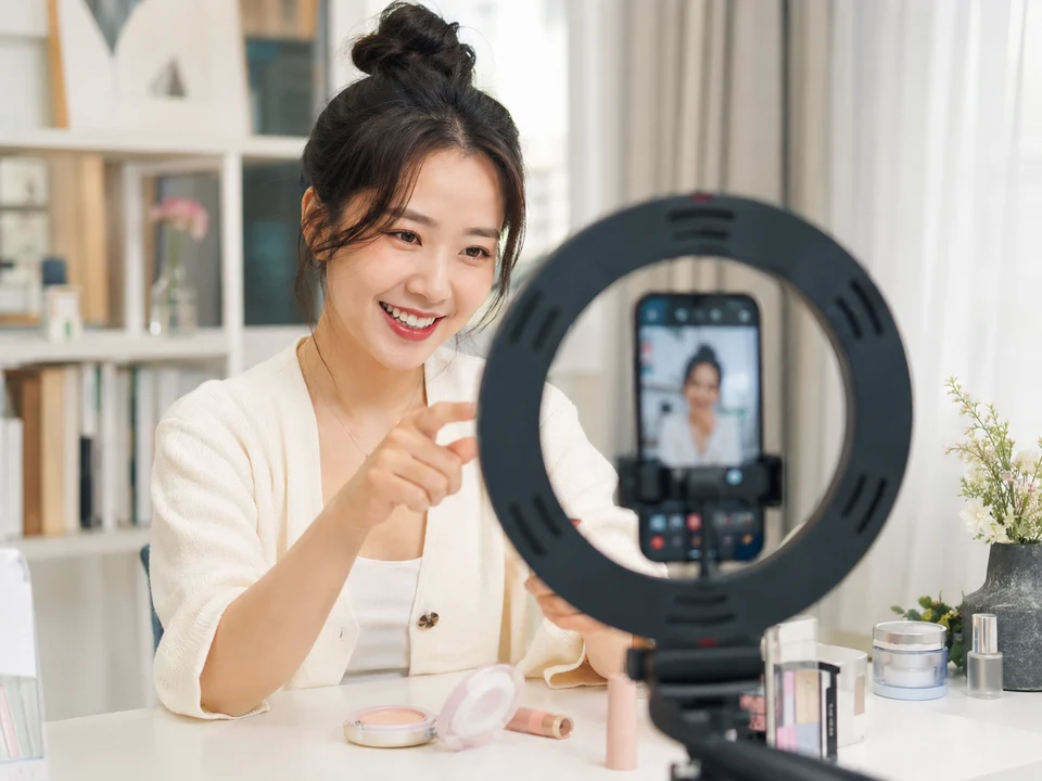 인스타 릴스 조회수 올리기 전 3초 후킹 점검, 제목·자막·첫 장면 체크 썸네일 이미지
