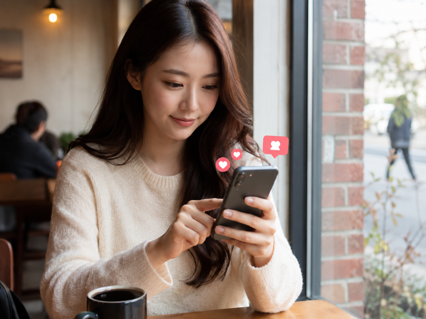 릴스 영상을 블로그 글로 바꾸는 순서, 자막과 댓글을 SEO 글감으로 정리하기 대표 이미지