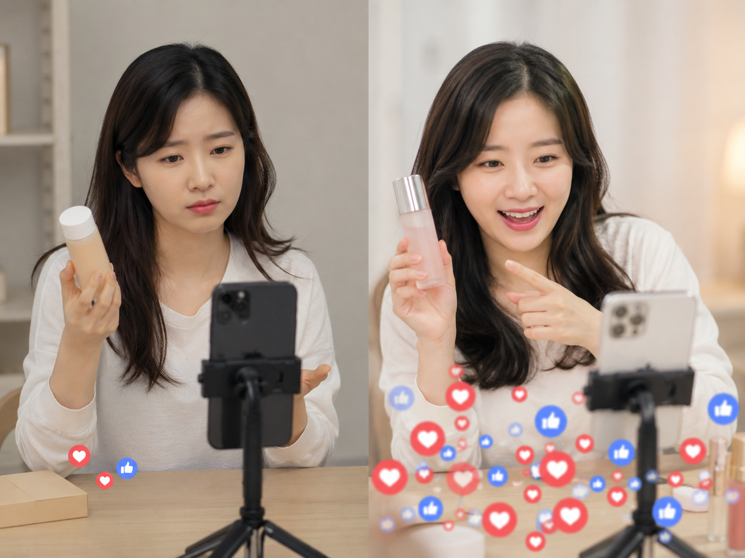 릴스 썸네일과 이미지 alt 정리, 블로그 SEO까지 이어지는 체크리스트 대표 이미지