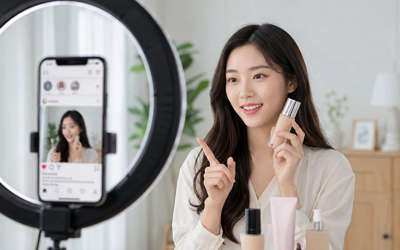 릴스 썸네일과 이미지 alt 정리, 블로그 SEO까지 이어지는 체크리스트 대표 이미지